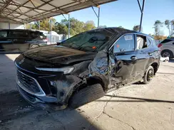KL4AMBSL8RB011836 2024 BUICK ENCORE GX