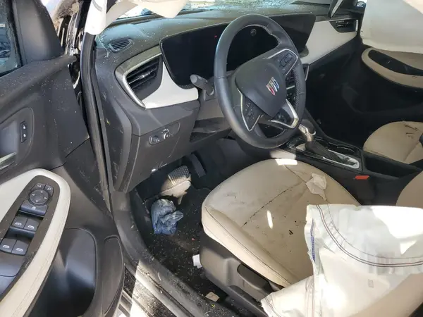 KL4AMBSL8RB011836 2024 BUICK ENCORE GX - Image 8