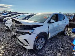 KL4AMBSL8RB012582 2024 BUICK ENCORE GX