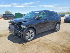 KL4AMBSL8RB014199 2024 BUICK ENCORE
