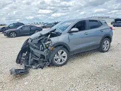 KL4AMBSL8RB014591 2024 BUICK ENCORE