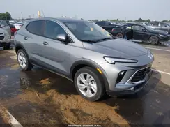 KL4AMBSL8RB027535 2024 BUICK ENCORE GX