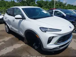 KL4AMBSL8RB108888 2024 BUICK ENCORE GX