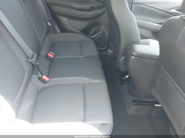 KL4AMBSL8RB108888 2024 BUICK ENCORE GX - Image 8