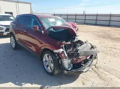 KL4AMBSL8RB131684 2024 BUICK ENCORE GX
