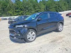 KL4AMBSL8RB144421 2024 BUICK ENCORE GX