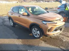 KL4AMBSL8RB150400 2024 BUICK ENCORE GX