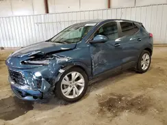KL4AMBSL8RB165849 2024 BUICK ENCORE