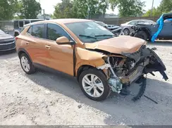KL4AMBSL8RB167486 2024 BUICK ENCORE GX