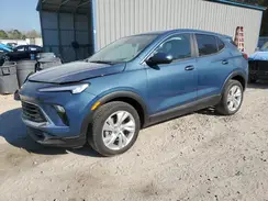 KL4AMBSL8RB176141 2024 BUICK ENCORE