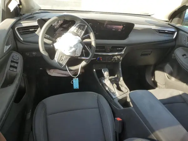 KL4AMBSL8RB176141 2024 BUICK ENCORE - Image 8