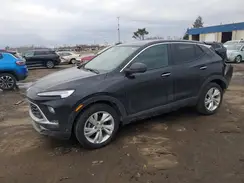 KL4AMBSL8RB176625 2024 BUICK ENCORE