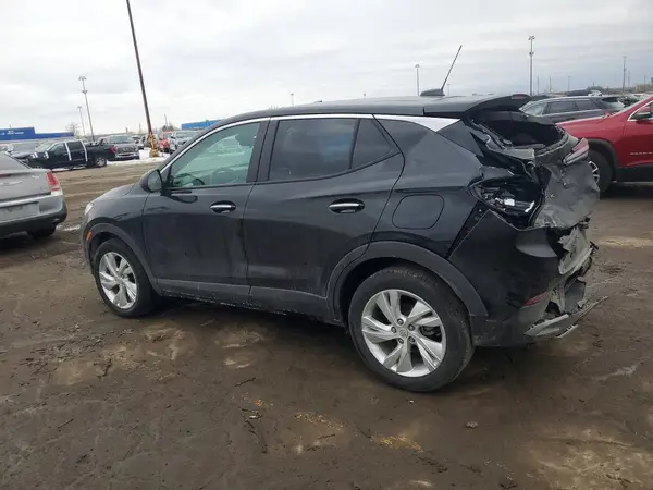 KL4AMBSL8RB176625 2024 BUICK ENCORE - Image 2