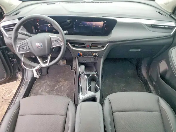 KL4AMBSL8RB176625 2024 BUICK ENCORE - Image 8