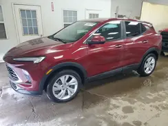 KL4AMBSL8RB177743 2024 BUICK ENCORE