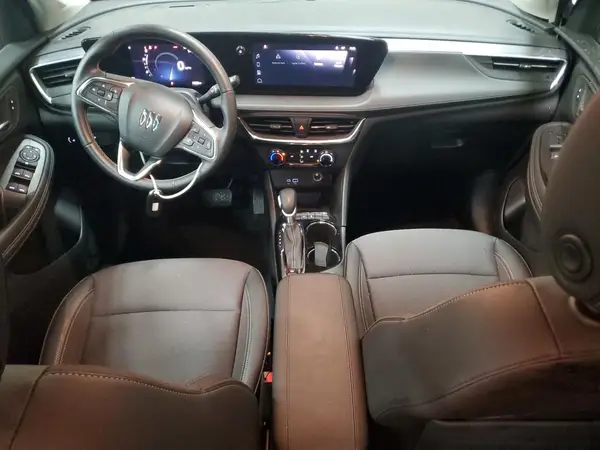 KL4AMBSL8RB177743 2024 BUICK ENCORE - Image 8
