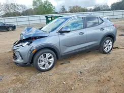 KL4AMBSL8RB179704 2024 BUICK ENCORE