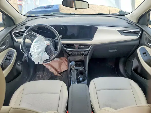 KL4AMBSL8RB179704 2024 BUICK ENCORE - Image 8