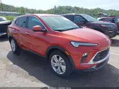 KL4AMBSL8RB181789 2024 BUICK ENCORE GX