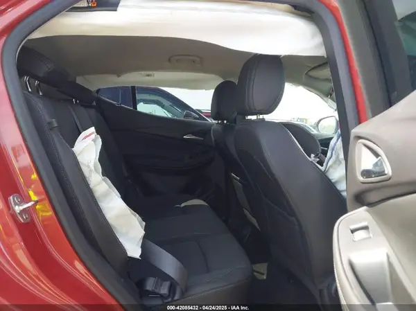 KL4AMBSL8RB181789 2024 BUICK ENCORE GX - Image 8