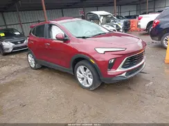 KL4AMBSL8RB184692 2024 BUICK ENCORE GX