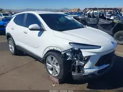 KL4AMBSL8RB196079 2024 BUICK ENCORE GX