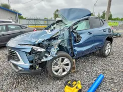 KL4AMBSL8RB203774 2024 BUICK ENCORE GX