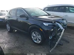 KL4AMBSL8RB204990 2024 BUICK ENCORE GX