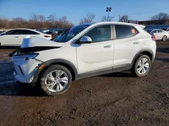 KL4AMBSL8RB207906 2024 BUICK ENCORE GX