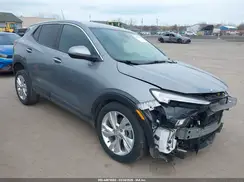 KL4AMBSL8RB209204 2024 BUICK ENCORE GX