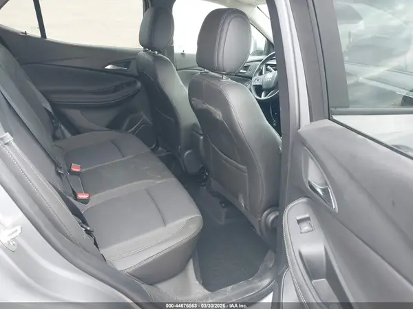 KL4AMBSL8RB209204 2024 BUICK ENCORE GX - Image 8