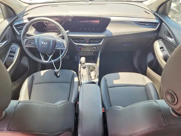 KL4AMBSL8RB213527 2024 BUICK ENCORE - Image 8