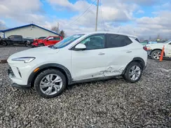 KL4AMBSL8SB093542 2025 BUICK ENCORE
