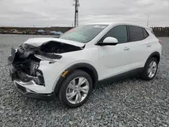 KL4AMBSL8SB168708 2025 BUICK ENCORE GX