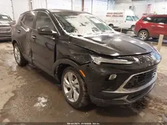 KL4AMBSL8SB179059 2025 BUICK ENCORE GX