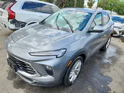 KL4AMBSL8SB190028 2025 BUICK ENCORE