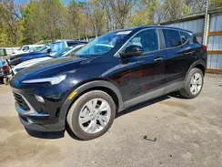 KL4AMBSL8SB198324 2025 BUICK ENCORE