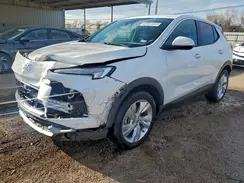 KL4AMBSL8SB213517 2025 BUICK ENCORE GX