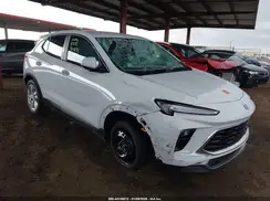 KL4AMBSL8TB008376 2026 BUICK ENCORE GX