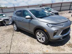 KL4AMBSL8TB056458 2026 BUICK ENCORE GX