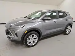 KL4AMBSL8TB117470 2026 BUICK ENCORE