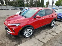 KL4AMBSL8TB120224 2026 BUICK ENCORE