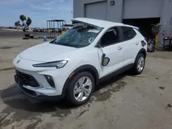 KL4AMBSL8TB126069 2026 BUICK ENCORE GX