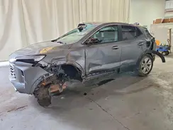 KL4AMBSL8TB133474 2026 BUICK ENCORE