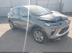KL4AMBSL8TB154731 2026 BUICK ENCORE GX