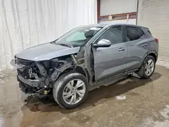 KL4AMBSL8TB160934 2026 BUICK ENCORE GX