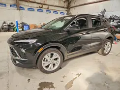 KL4AMBSL8TB232389 2026 BUICK ENCORE GX