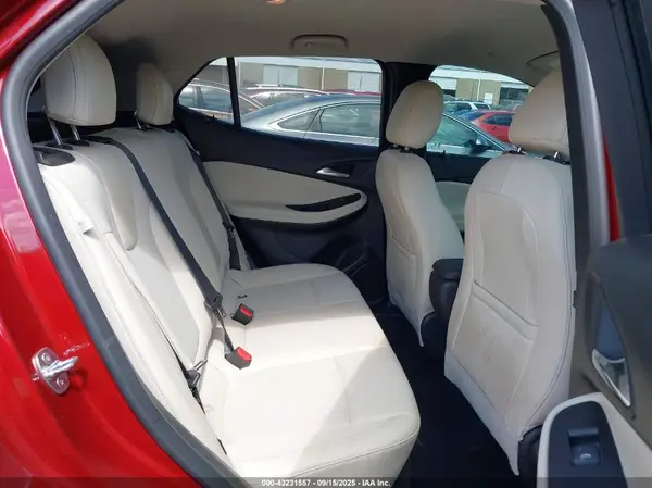 KL4AMBSL9RB012395 2024 BUICK ENCORE GX - Image 8