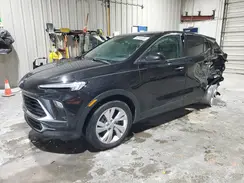 KL4AMBSL9RB013160 2024 BUICK ENCORE GX