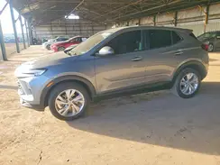KL4AMBSL9RB021095 2024 BUICK ENCORE GX